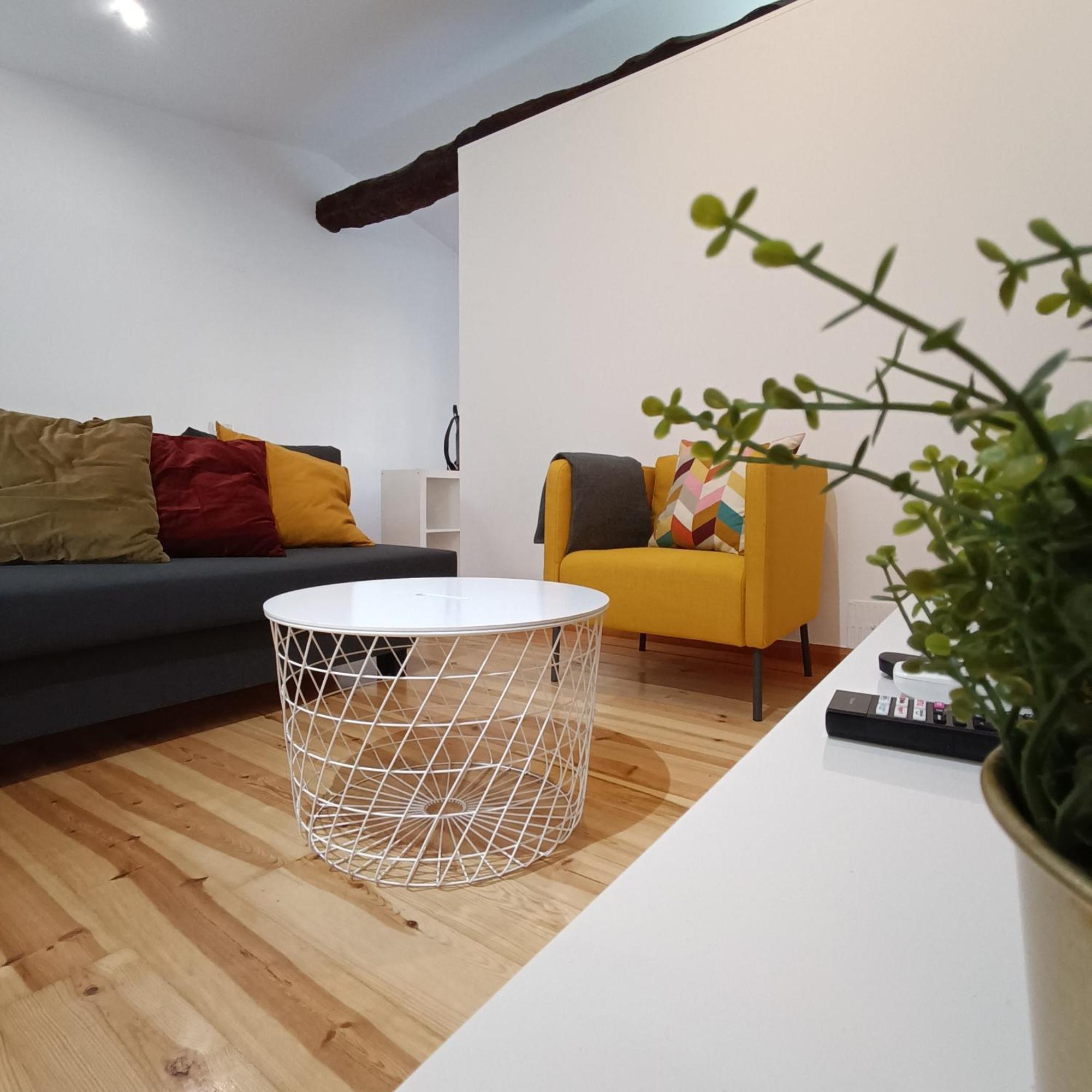Tomarhousing - Style Exterior foto